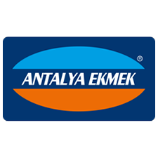 Antalya Ekmek