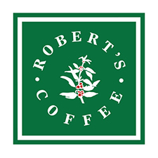 Roberts Coffee